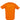 11939 Orange Back