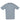 11939 Pure Grey Front