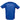 11939 Royal Blue Back