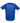 11939 Royal Blue Back
