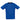 11939 Royal Blue Front