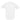 11939 White Back