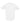 11939 White Back