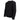 Fort Crew Neck Combat Jumper Fort