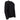 Fort Crew Neck Combat Jumper Fort