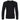 Fort Crew Neck Combat Jumper Fort
