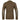 Fort Crew Neck Combat Jumper Fort