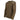 Fort Crew Neck Combat Jumper Fort
