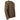 Fort Crew Neck Combat Jumper Fort