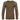 Fort Crew Neck Combat Jumper Fort