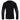 Fort V-Neck Combat Jumper Fort