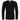 Fort V-Neck Combat Jumper Fort
