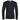Fort V-Neck Combat Jumper Fort