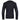 Fort V-Neck Combat Jumper Fort