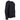 Fort V-Neck Combat Jumper Fort