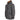 Fort Penarth Hoodie Fort