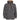 Fort Penarth Hoodie Fort