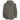 Fort Penarth Hoodie Fort