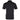 Tuffstuff Elite Polo Shirt Tuffstuff