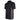Tuffstuff Elite Polo Shirt Tuffstuff