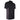 Tuffstuff Elite Polo Shirt Tuffstuff