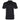 Tuffstuff Elite Polo Shirt Tuffstuff