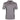 Tuffstuff Elite Polo Shirt Tuffstuff
