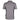 Tuffstuff Elite Polo Shirt Tuffstuff