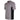 Tuffstuff Elite Polo Shirt Tuffstuff