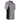 Tuffstuff Elite Polo Shirt Tuffstuff