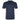 Tuffstuff Elite Polo Shirt Tuffstuff