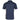 Tuffstuff Elite Polo Shirt Tuffstuff
