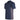 Tuffstuff Elite Polo Shirt Tuffstuff