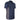 Tuffstuff Elite Polo Shirt Tuffstuff