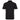 Tuffstuff Pro Work Polo Shirt Tuffstuff