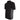 Tuffstuff Pro Work Polo Shirt Tuffstuff