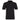 Tuffstuff Pro Work Polo Shirt Tuffstuff