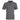 Tuffstuff Pro Work Polo Shirt Tuffstuff