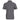 Tuffstuff Pro Work Polo Shirt Tuffstuff