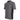 Tuffstuff Pro Work Polo Shirt Tuffstuff