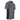 Tuffstuff Pro Work Polo Shirt Tuffstuff