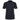 Tuffstuff Pro Work Polo Shirt Tuffstuff