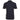 Tuffstuff Pro Work Polo Shirt Tuffstuff
