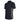 Tuffstuff Pro Work Polo Shirt Tuffstuff