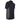 Tuffstuff Pro Work Polo Shirt Tuffstuff