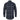 Fort Hyde Shirt Fort