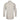 Fort Melton Shirt Fort