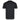 Tuffstuff Elite T-Shirt Tuffstuff