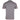 Tuffstuff Elite T-Shirt Tuffstuff