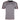 Tuffstuff Elite T-Shirt Tuffstuff
